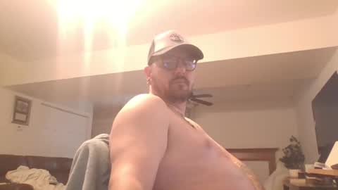 agoodtime4cumming online show from 03-04-26, 05:30