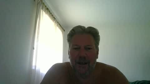 Great Horny  Toad online show from 09-15-25, 06:30
