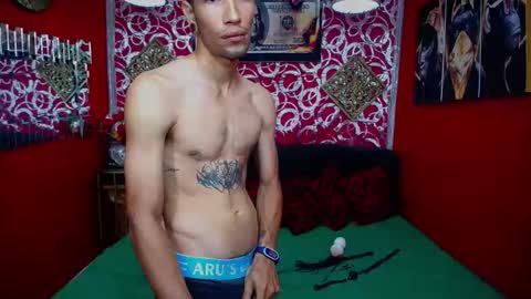 Snapshot of agrecit chatting on 02-20-26, 03:12 AGRECIT online show from 02-20-26, 03:12