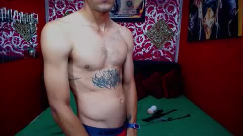 Snapshot of agrecit chatting on 02-23-26, 03:09 AGRECIT online show from 02-23-26, 03:09