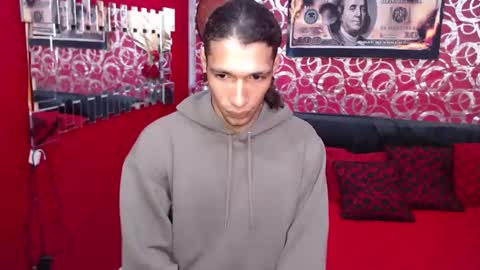 agrecitpein online show from 09-08-25, 05:23