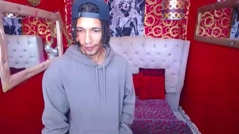 agrecitpein online show from 09-28-25, 03:34