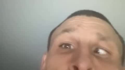 Snapshot of agriv5446 chatting on 10-26-25, 04:18 agriv5446 online show from 10-26-25, 04:18