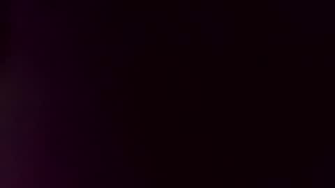 agsu2689 online show from 04-19-26, 06:24