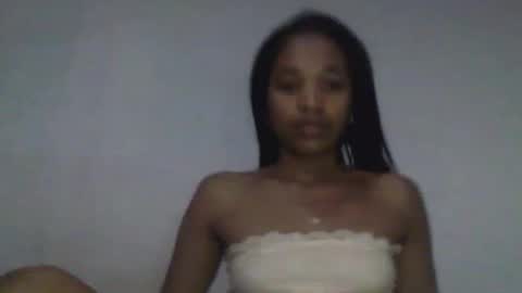 aguas2050 online show from 10-21-25, 12:17