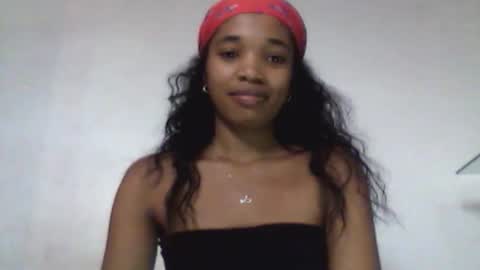 aguas2050 online show from 12-23-25, 08:45