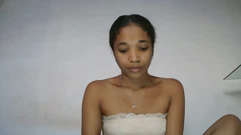 aguas2050 online show from 02-03-26, 03:26