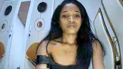 aguas2050 online show from 04-18-26, 02:26