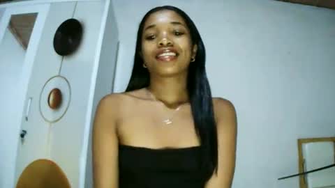 aguas2050 online show from 06-06-26, 11:31
