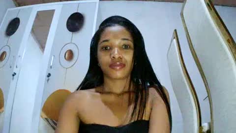 aguas2050 online show from 06-12-26, 03:05