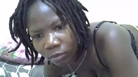 aguas online show from 11-24-25, 11:59