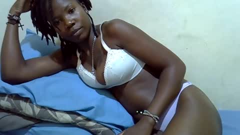 aguas online show from 01-17-26, 11:37