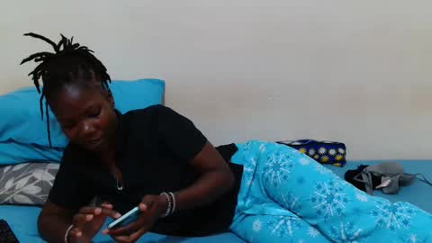 aguas online show from 03-12-26, 08:53