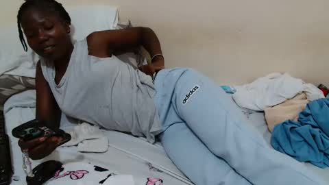 aguas online show from 04-08-26, 06:52