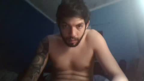 Snapshot of agus703831 chatting on 04-06-26, 07:53 agus703831 online show from 04-06-26, 07:53