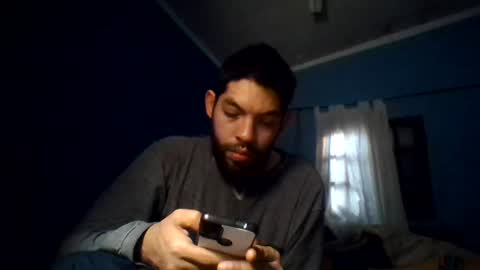 Snapshot of agus703831 chatting on 07-30-26, 11:20 agus703831 online show from 07-30-26, 11:20