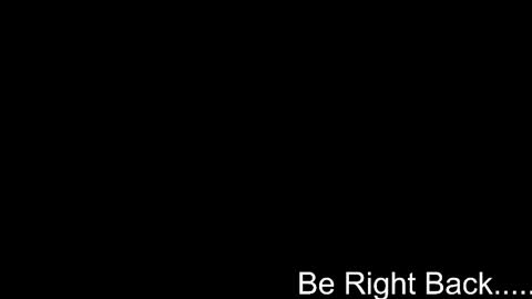 Agustin online show from 10-12-25, 05:34