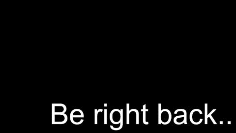 Agustin online show from 03-19-26, 04:55