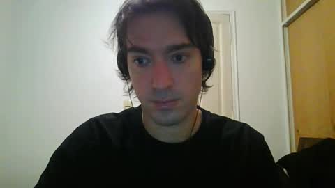 agustinsubi online show from 03-06-26, 01:02