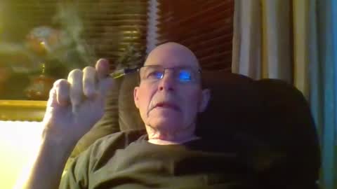 Snapshot of aguynrkfrd chatting on 12-07-24, 10:34 aguynrkfrd online show from 12-07-24, 10:34