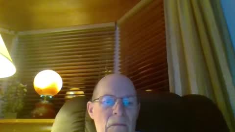 Snapshot of aguynrkfrd chatting on 01-24-25, 10:11 aguynrkfrd online show from 01-24-25, 10:11