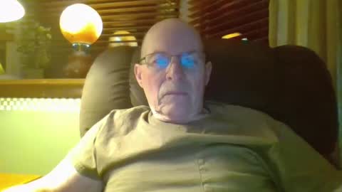 Snapshot of aguynrkfrd chatting on 02-02-25, 10:24 aguynrkfrd online show from 02-02-25, 10:24