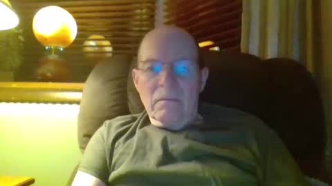 Snapshot of aguynrkfrd chatting on 02-09-25, 10:20 aguynrkfrd online show from 02-09-25, 10:20