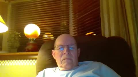 Snapshot of aguynrkfrd chatting on 02-25-25, 10:26 aguynrkfrd online show from 02-25-25, 10:26