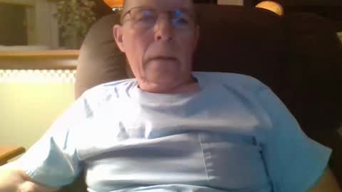 Snapshot of aguynrkfrd chatting on 09-30-25, 09:58 aguynrkfrd online show from 09-30-25, 09:58