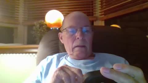 Snapshot of aguynrkfrd chatting on 10-01-25, 09:59 aguynrkfrd online show from 10-01-25, 09:59