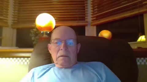 Snapshot of aguynrkfrd chatting on 10-12-25, 09:30 aguynrkfrd online show from 10-12-25, 09:30