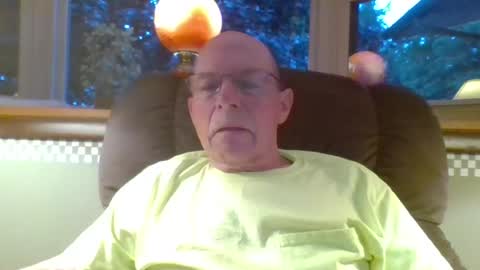 aguynrkfrd online show from 07-03-26, 10:10
