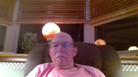 aguynrkfrd online show from 07-10-26, 09:01