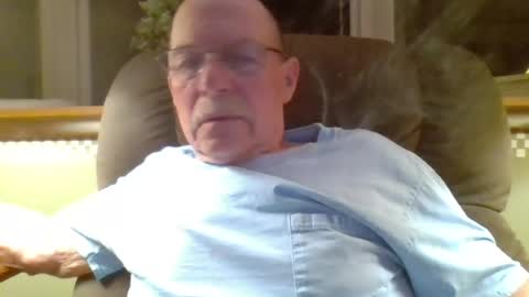 aguynrkfrd online show from 07-21-26, 09:22