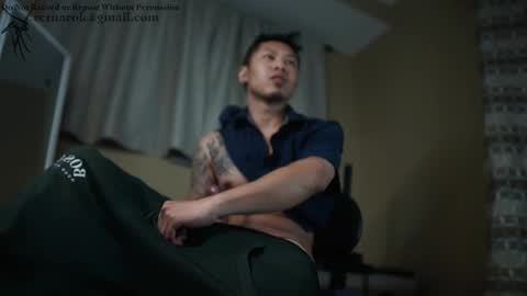 ah_ha online show from 02-19-25, 11:06