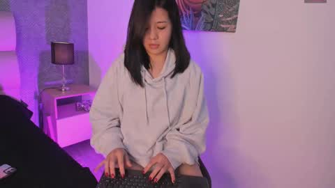 Ahmara  online show from 03-07-25, 11:40