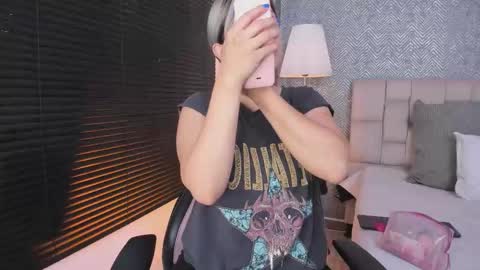 Ahmara  online show from 01-09-26, 11:35