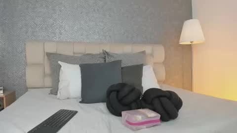 Ahmara  online show from 01-15-26, 11:37