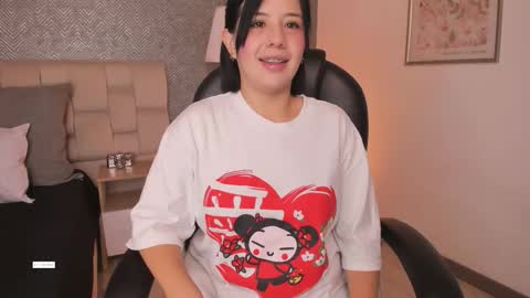 Ahmara  online show from 03-10-26, 11:37