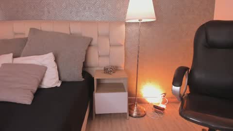 Ahmara  online show from 04-06-26, 11:33