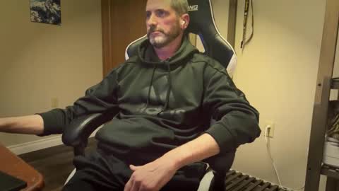 AhShucks online show from 03-29-26, 06:13