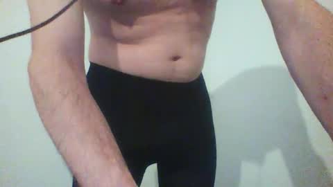 Snapshot of ahawk69 chatting on 12-21-25, 09:44 Hawk online show from 12-21-25, 09:44