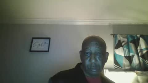 Mr. Wonderful online show from 11-14-25, 10:03
