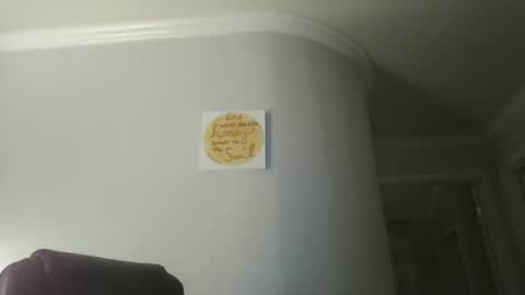 Mr. Wonderful online show from 11-17-25, 01:22