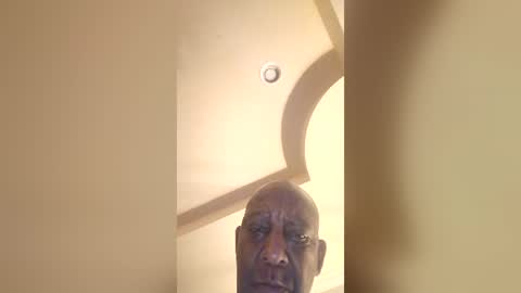 Mr. Wonderful online show from 08-08-26, 10:50