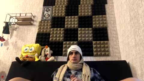 Snapshot of ahbehbi12 chatting on 12-02-24, 07:58 ahbehbi12 online show from 12-02-24, 07:58