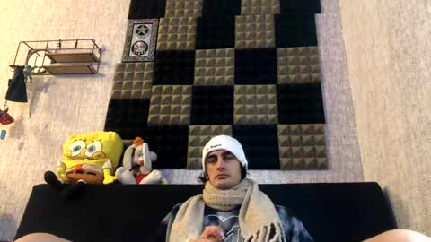 Snapshot of ahbehbi12 chatting on 12-02-24, 11:34 ahbehbi12 online show from 12-02-24, 11:34