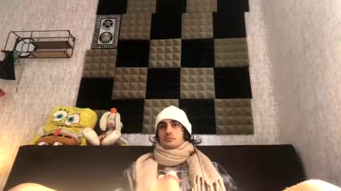 Snapshot of ahbehbi12 chatting on 12-06-24, 12:16 ahbehbi12 online show from 12-06-24, 12:16