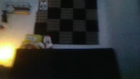 Snapshot of ahbehbi12 chatting on 12-21-24, 08:32 ahbehbi12 online show from 12-21-24, 08:32