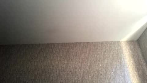 Snapshot of ahbehbi12 chatting on 09-19-25, 09:11 ahbehbi12 online show from 09-19-25, 09:11